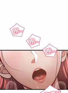 Page 961 of 亲密宝鉴 | 親密寶鑑 1-50 END (decensored) - preview thumbnail