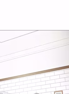 Page 1029 of 冲刺重考班 | 衝刺重考班 1-12 (decensored) - preview thumbnail