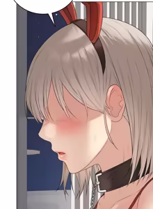 Page 1075 of 冲刺重考班 | 衝刺重考班 1-12 (decensored) - preview thumbnail