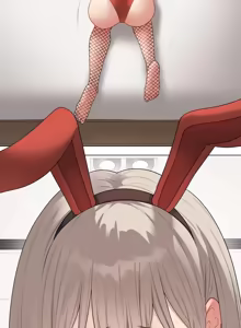 Page 1077 of 冲刺重考班 | 衝刺重考班 1-12 (decensored) - preview thumbnail