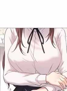 Page 116 of 冲刺重考班 | 衝刺重考班 1-12 (decensored) - preview thumbnail