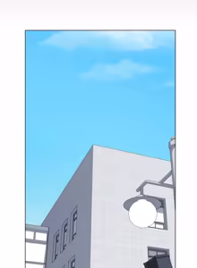 Page 1172 of 冲刺重考班 | 衝刺重考班 1-12 (decensored) - preview thumbnail