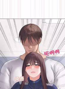 Page 1206 of 冲刺重考班 | 衝刺重考班 1-12 (decensored) - preview thumbnail