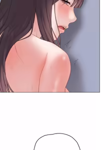 Page 1223 of 冲刺重考班 | 衝刺重考班 1-12 (decensored) - preview thumbnail