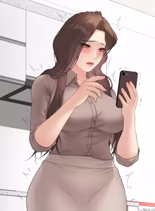 Page 1229 of 冲刺重考班 | 衝刺重考班 1-12 (decensored) - preview thumbnail