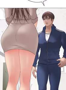 Page 1231 of 冲刺重考班 | 衝刺重考班 1-12 (decensored) - preview thumbnail