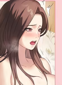 Page 134 of 冲刺重考班 | 衝刺重考班 1-12 (decensored) - preview thumbnail