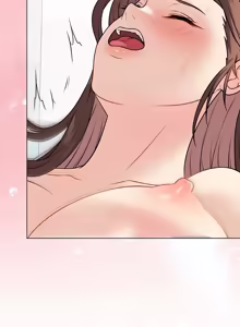 Page 203 of 冲刺重考班 | 衝刺重考班 1-12 (decensored) - preview thumbnail