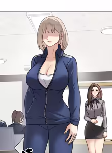 Page 223 of 冲刺重考班 | 衝刺重考班 1-12 (decensored) - preview thumbnail