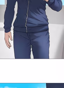 Page 225 of 冲刺重考班 | 衝刺重考班 1-12 (decensored) - preview thumbnail