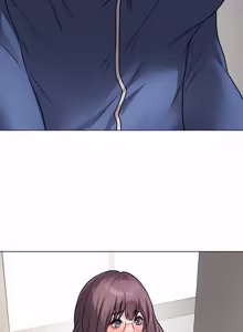 Page 228 of 冲刺重考班 | 衝刺重考班 1-12 (decensored) - preview thumbnail