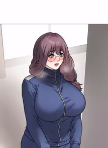 Page 229 of 冲刺重考班 | 衝刺重考班 1-12 (decensored) - preview thumbnail