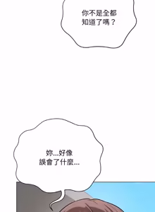 Page 232 of 冲刺重考班 | 衝刺重考班 1-12 (decensored) - preview thumbnail