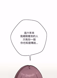 Page 251 of 冲刺重考班 | 衝刺重考班 1-12 (decensored) - preview thumbnail