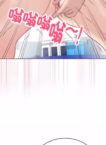 Page 275 of 冲刺重考班 | 衝刺重考班 1-12 (decensored) - preview thumbnail