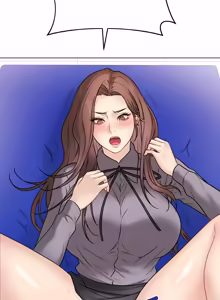 Page 284 of 冲刺重考班 | 衝刺重考班 1-12 (decensored) - preview thumbnail