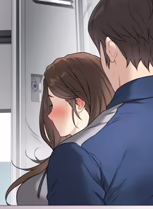 Page 292 of 冲刺重考班 | 衝刺重考班 1-12 (decensored) - preview thumbnail