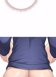 Page 305 of 冲刺重考班 | 衝刺重考班 1-12 (decensored) - preview thumbnail