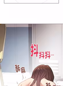 Page 311 of 冲刺重考班 | 衝刺重考班 1-12 (decensored) - preview thumbnail