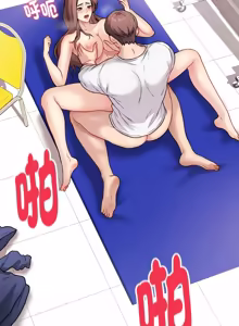 Page 314 of 冲刺重考班 | 衝刺重考班 1-12 (decensored) - preview thumbnail
