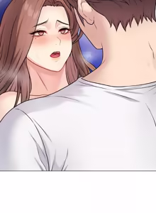 Page 319 of 冲刺重考班 | 衝刺重考班 1-12 (decensored) - preview thumbnail