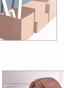 Page 327 of 冲刺重考班 | 衝刺重考班 1-12 (decensored) - preview thumbnail