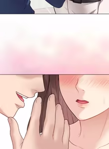 Page 332 of 冲刺重考班 | 衝刺重考班 1-12 (decensored) - preview thumbnail