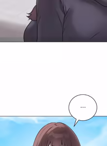 Page 339 of 冲刺重考班 | 衝刺重考班 1-12 (decensored) - preview thumbnail