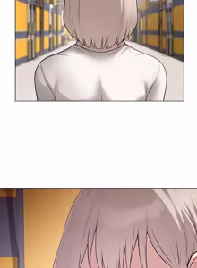 Page 351 of 冲刺重考班 | 衝刺重考班 1-12 (decensored) - preview thumbnail