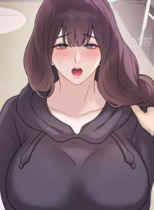 Page 354 of 冲刺重考班 | 衝刺重考班 1-12 (decensored) - preview thumbnail