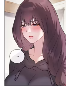 Page 360 of 冲刺重考班 | 衝刺重考班 1-12 (decensored) - preview thumbnail