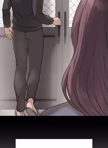 Page 363 of 冲刺重考班 | 衝刺重考班 1-12 (decensored) - preview thumbnail