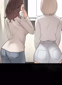 Page 440 of 冲刺重考班 | 衝刺重考班 1-12 (decensored) - preview thumbnail