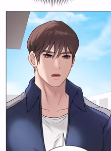 Page 449 of 冲刺重考班 | 衝刺重考班 1-12 (decensored) - preview thumbnail