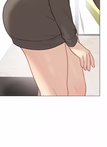 Page 468 of 冲刺重考班 | 衝刺重考班 1-12 (decensored) - preview thumbnail