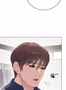Page 479 of 冲刺重考班 | 衝刺重考班 1-12 (decensored) - preview thumbnail