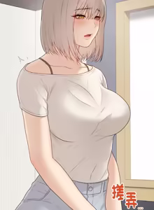 Page 516 of 冲刺重考班 | 衝刺重考班 1-12 (decensored) - preview thumbnail