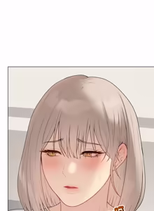 Page 532 of 冲刺重考班 | 衝刺重考班 1-12 (decensored) - preview thumbnail