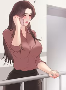 Page 537 of 冲刺重考班 | 衝刺重考班 1-12 (decensored) - preview thumbnail