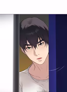 Page 56 of 冲刺重考班 | 衝刺重考班 1-12 (decensored) - preview thumbnail