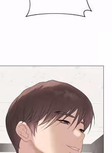 Page 584 of 冲刺重考班 | 衝刺重考班 1-12 (decensored) - preview thumbnail