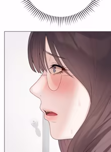 Page 700 of 冲刺重考班 | 衝刺重考班 1-12 (decensored) - preview thumbnail