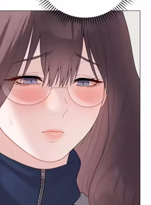 Page 703 of 冲刺重考班 | 衝刺重考班 1-12 (decensored) - preview thumbnail