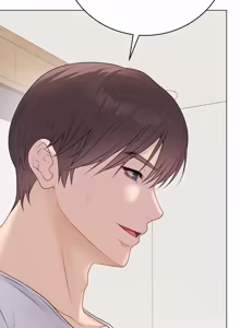 Page 715 of 冲刺重考班 | 衝刺重考班 1-12 (decensored) - preview thumbnail