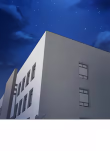 Page 807 of 冲刺重考班 | 衝刺重考班 1-12 (decensored) - preview thumbnail