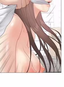 Page 828 of 冲刺重考班 | 衝刺重考班 1-12 (decensored) - preview thumbnail