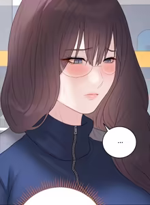 Page 900 of 冲刺重考班 | 衝刺重考班 1-12 (decensored) - preview thumbnail