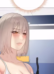 Page 902 of 冲刺重考班 | 衝刺重考班 1-12 (decensored) - preview thumbnail