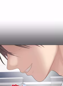 Page 907 of 冲刺重考班 | 衝刺重考班 1-12 (decensored) - preview thumbnail