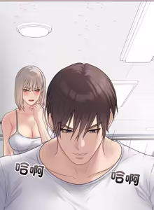 Page 909 of 冲刺重考班 | 衝刺重考班 1-12 (decensored) - preview thumbnail